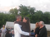 Streetsville Legion Pig Roast July 18 09 011